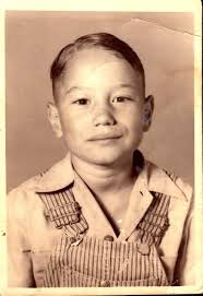 Helen Anniece Hanks (1924