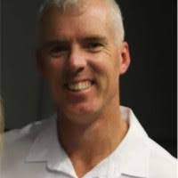 Clinton Strange's Instagram, Twitter & Facebook