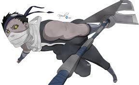 Pin On Haku