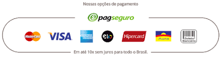 .a bandeira do pagseguro, confira abaixo a lista de bandeiras aceitas e possíveis. Bandeiras Pagseguro Mercado Das Pranchas De Surf