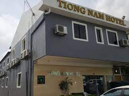 Guests of tiong nam hotel enjoy free wifi in public areas, free newspapers, and laundry facilities. Tiong Nam Hotel Johor Bahru 2020 Updated Deals 679 Hd Photos Reviews