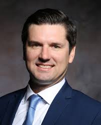 201032 TOI JunJul23.indd