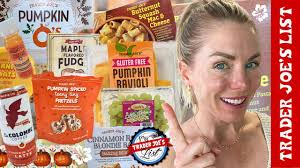 Trader Joe's Mini Maple Flavored Marshmallows Review, $2.99