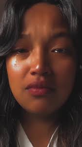 #njaramarcel #ihafiako 😌💔ilay hira kosa aloha🥴🥴