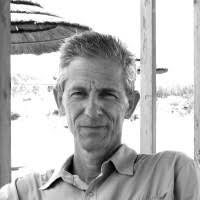 100+ perfiles de «Stecchi»