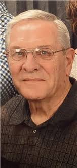 Donald Dale Reppert Obituary (2021)