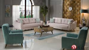 Oturma grubu modeline uygun duvar kağıdı seçimi yaparak evinizin dekorasyonunu tamamlayabilirsiniz. Bellona Oturma Grubu Modelleri Ve Fiyatlari 2021 A Dan Z Ye Dekorasyon