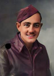 Mornin Cousins, My Family Tree has pictures for everyone that go back as  far as the camera with a few exceptions. If I may phish a little I would  also be happy