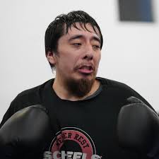 Iron sharpens iron. ⚔️ Surround yourself with training partners who push  you to be your best. Together, we can achieve more. Let's rise together!  #MartialArts #BJJ #MMA #JiuJitsu #TrainingPartners #MuayThai #MartialArtist  #muaythailife #