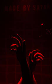 Pin By Emely On Vtm Clans Tremere In 2020 Red Aesthetic Grunge Red Aesthetic Aesthetic Grunge