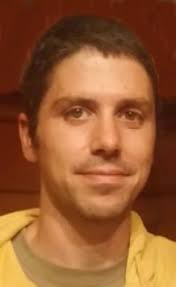 Obituary information for Matthew E. Olson