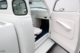 Image result for French Gray Medium 1948 Truck