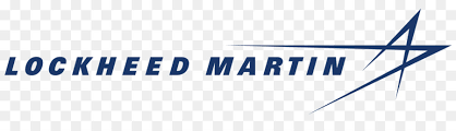 Lockheed Martin Rms Engineering Lockheed Martin F 35