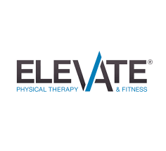 She uses an integrated approach of several holistic disciplines to build a customized program for you to attain rapid results in your area of concern. Dr Jeanette Ryan Dc Ifmcp Home Facebook