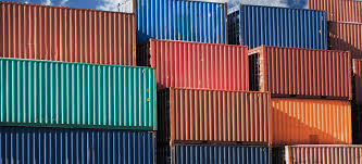 Buy A Used Shipping Container For Sale In Colorado 10 40 Ft Container Sales