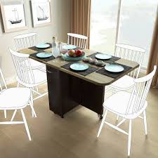 8 seater square glass dining table. Dining Table à¤¡ à¤‡à¤¨ à¤— à¤Ÿ à¤¬à¤² Designs Buy Dining Table Set Online From Rs 6990 Flipkart Com