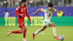 جدول مباريات اليوم الأحد 28 يونيو 2026 في كأس العالم ..القنوات الناقلة والمعلقين