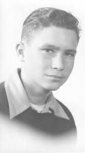 David L. Barcus Sr. Obituary (2024)