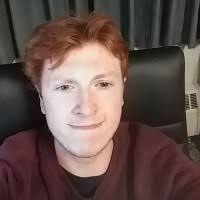 50+ "Rowles" profiles