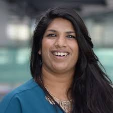 Ajit Prabhakar--Emails and Phone Numbers