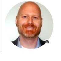 Michael Kwiatkowski, CFA