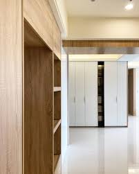 pin by 桐晨設計 interior design on 聯富 和慕 home decor room divider outdoor decor