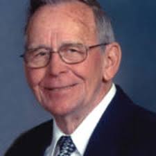 George Lloyd Obituary November 14, 2020