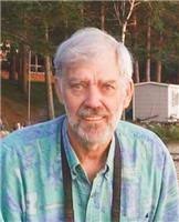 Eugene DeLong Obituary (1937