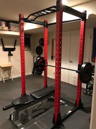 Pin On Home Gym Ideas
