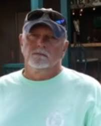 Elmer "Bo" Raymond Evans Obituary September 15, 2022