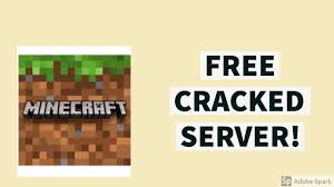 It's easy to use and one of the few services that allow you to host minecraft servers for free. How To Make A Server In Tlauncher Napa Org Pk
