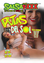 Putas Del Sol | Adult Rental