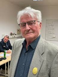 Freiwillige Feuerwehr in Sande: Mitgliederzuwachs und erfolgreiche  Nachwuchsarbeit