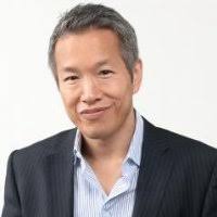 Beedie Management Team