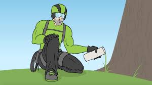 Emerald Ash Borer Treatment Options Be A Smart Ash
