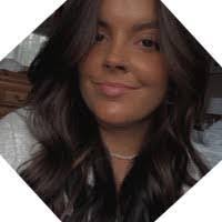 Kayla Witt's Instagram, Twitter & Facebook