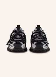 How Do Dolce & Gabbana Sneakers Fit? - Questions & Answers | 1Stdibs