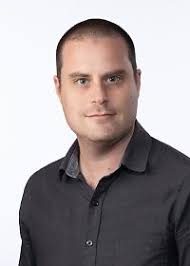 AMS Committee » Aerospace Mechanisms Symposia