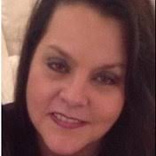 Vidana Family Obituaries