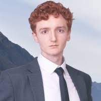 50+ "Samuel Dodge" profiles