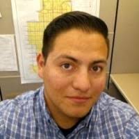 Ted Carrera Email & Phone Number