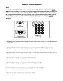Green Wombat Teaching Resources Teachers Pay Teachers