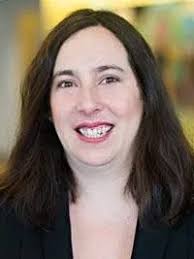 Dr. Hari Joshi, MD, Cardiovascular Disease