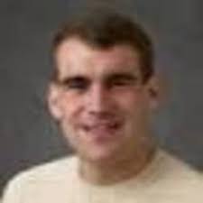 Jared Willard's Instagram, Twitter & Facebook