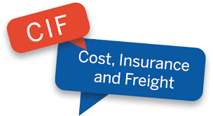 Maybe you would like to learn more about one of these? Cost Insurance And Freight Customs Terms Definitions Gerlach