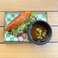 Kettle Restaurant Austin, TX