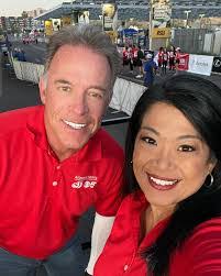 Marlin Porter's Instagram, Twitter & Facebook