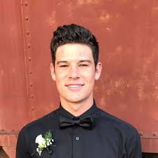 Evan Steinberger's Baseball Recruiting Profile