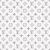 Louis vuitton wallpapers free by zedge. Https Encrypted Tbn0 Gstatic Com Images Q Tbn And9gcsf6rfjlbq4ol79qmgyy7rm2 Hlh Gtv8oi5cascrvucvvvxfdf Usqp Cau