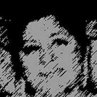 The Wasted Vigil by Nadeem Aslam